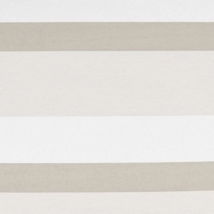 Nora Fabric - Pebble fabric swatch F1628/03