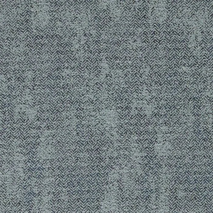 Bjorn Fabric - Denim swatch