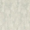 white plain woven fabric from Clarke & Clarke