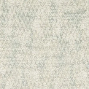 white plain woven fabric from Clarke & Clarke