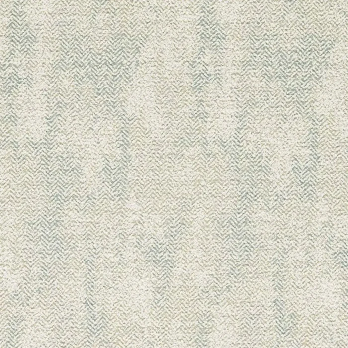 Bjorn Fabric - Mineral / Natural swatch