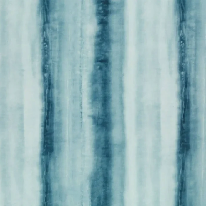 Diano Fabric - Azure fabric swatch F1663/01