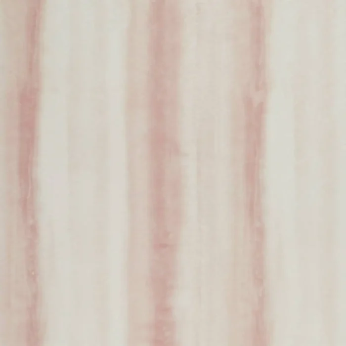 Diano Fabric - Blush fabric swatch F1663/02