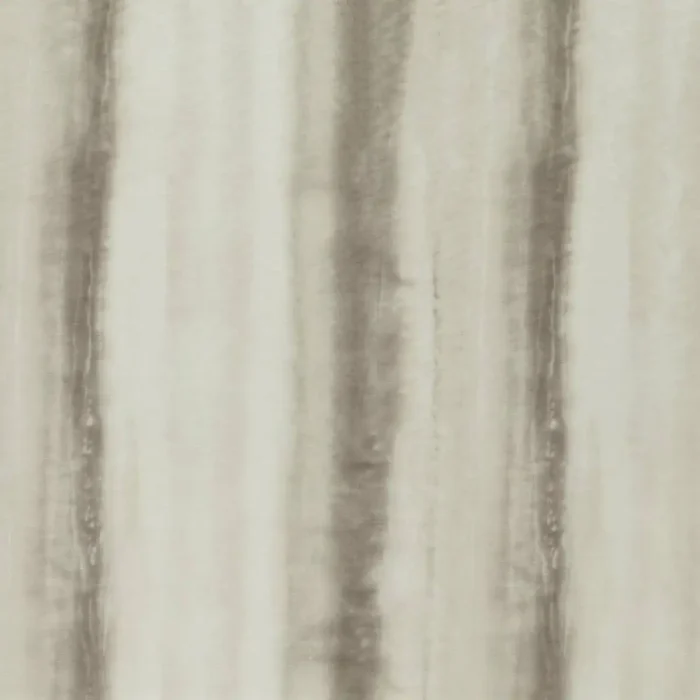 Diano Fabric - Linen fabric swatch F1663/04