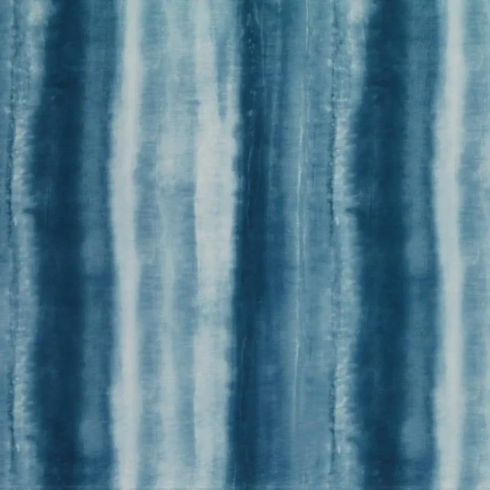 Diano Fabric - Midnight fabric swatch F1663/05