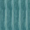 blue striped voile-sheer fabric from Clarke & Clarke