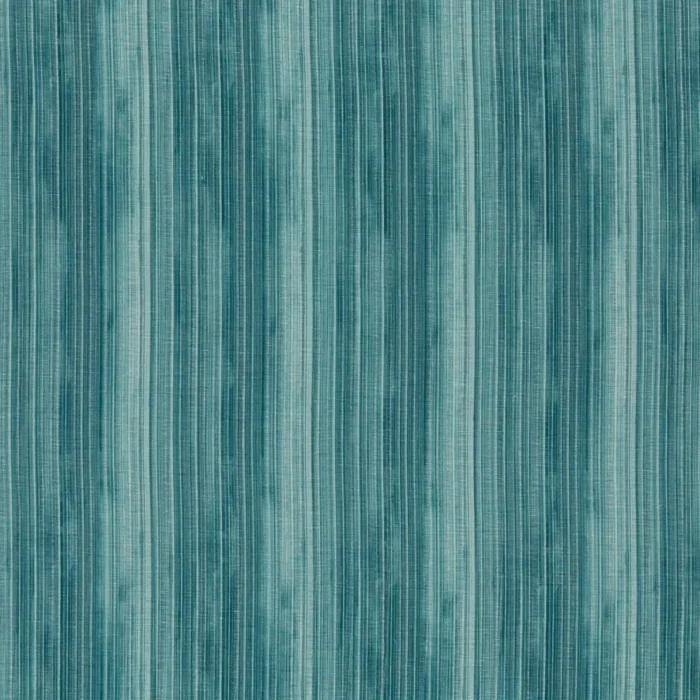 Rapello Fabric - Azure fabric swatch F1664/01