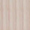 pink striped voile-sheer fabric from Clarke & Clarke