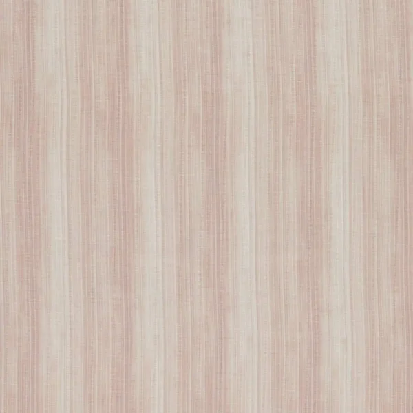 Rapello Fabric - Blush by pink striped voile-sheer fabric from Clarke & Clarke