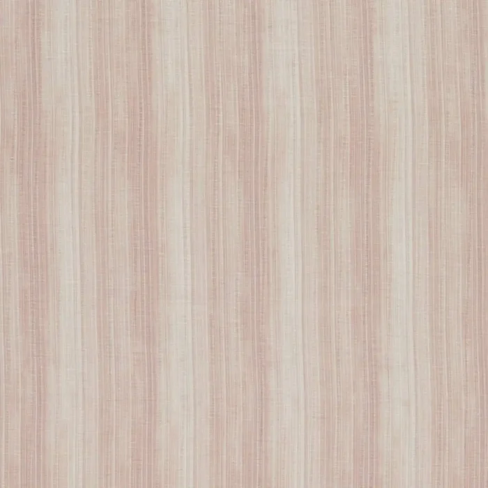 Rapello Fabric - Blush fabric swatch F1664/02