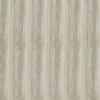 neutral striped voile-sheer fabric from Clarke & Clarke