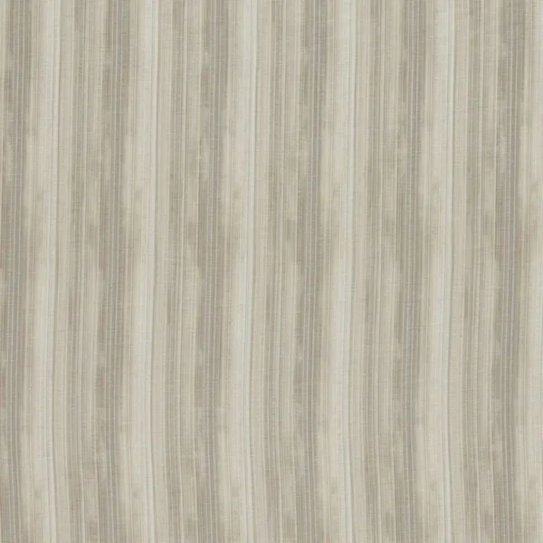 neutral striped voile-sheer fabric from Clarke & Clarke