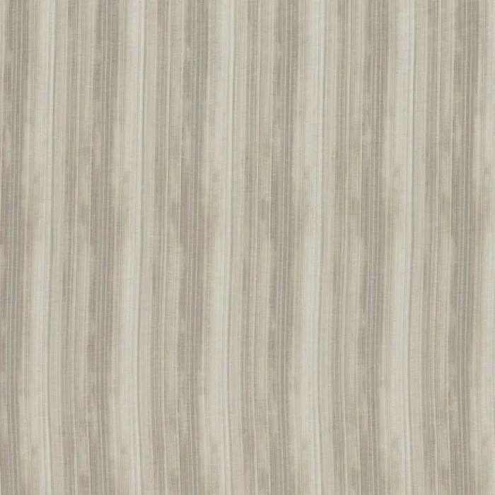 Rapello Fabric - Linen fabric swatch F1664/04