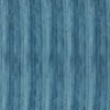 blue striped voile-sheer fabric from Clarke & Clarke