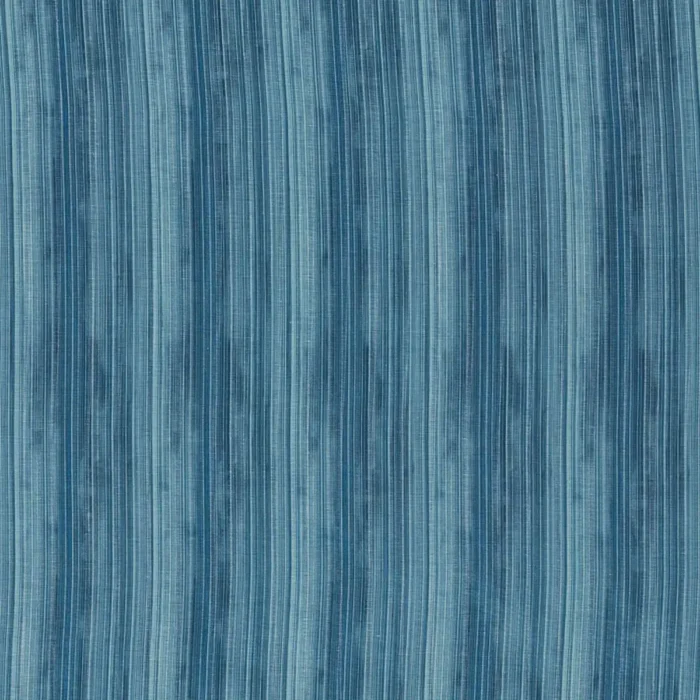 Rapello Fabric - Midnight fabric swatch F1664/05