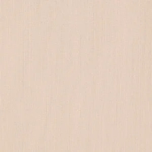 pink plain voile-sheer fabric from Clarke & Clarke