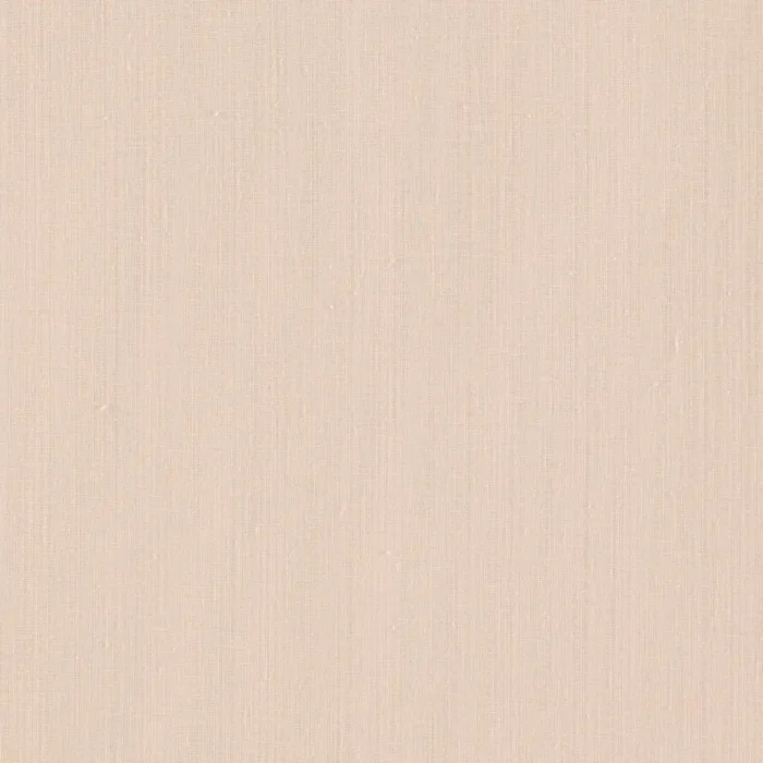 Remo Fabric - Blush fabric swatch F1665/01