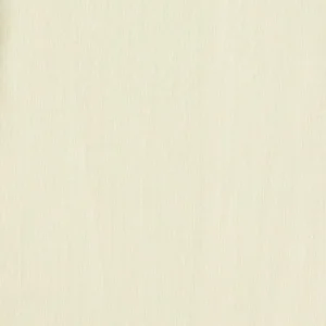 white plain voile-sheer fabric from Clarke & Clarke