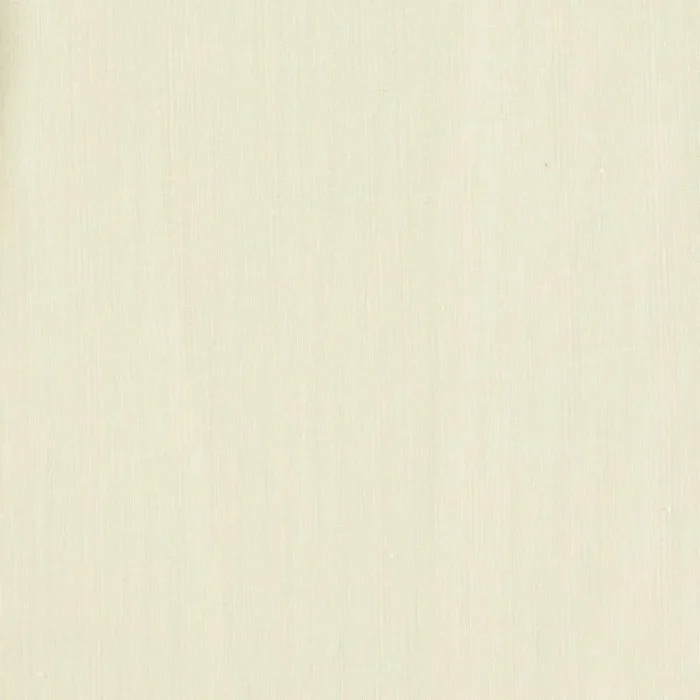 Remo Fabric - Ivory fabric swatch F1665/04