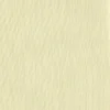 yellow plain voile-sheer fabric from Clarke & Clarke
