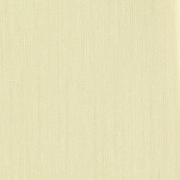 Remo Fabric - Oyster by yellow plain voile-sheer fabric from Clarke & Clarke