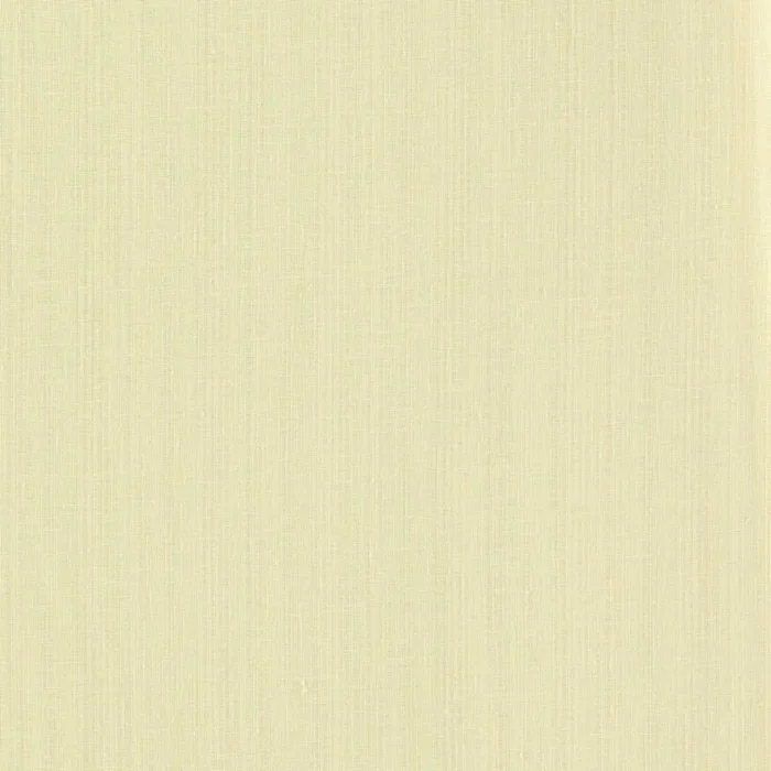 Remo Fabric - Oyster fabric swatch F1665/07