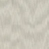 black-grey plain voile-sheer fabric from Clarke & Clarke