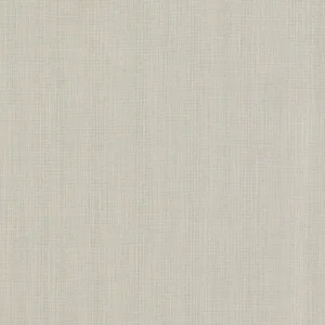 black-grey plain voile-sheer fabric from Clarke & Clarke