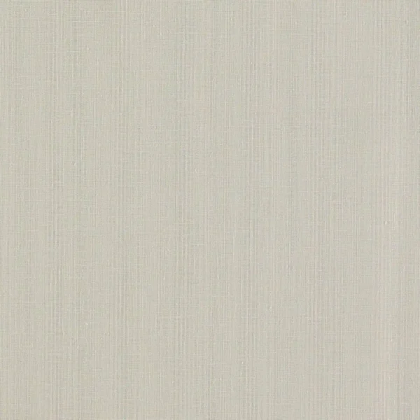 black-grey plain voile-sheer fabric from Clarke & Clarke