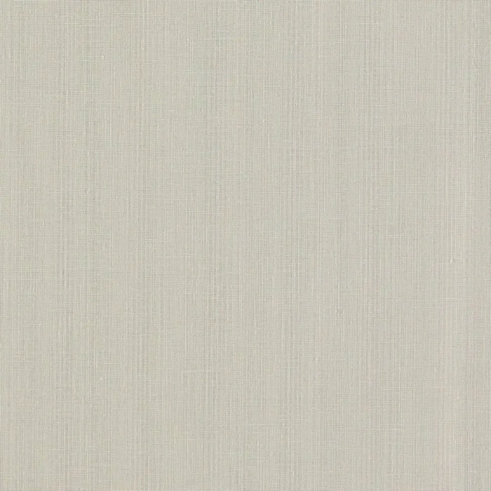 Remo Fabric - Pebble fabric swatch F1665/08