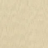 neutral plain voile-sheer fabric from Clarke & Clarke