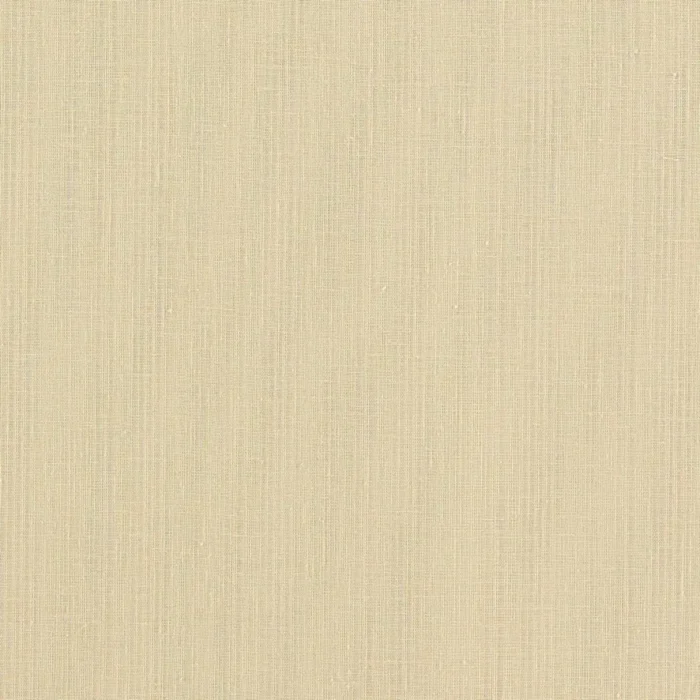 Remo Fabric - Raffia fabric swatch F1665/10