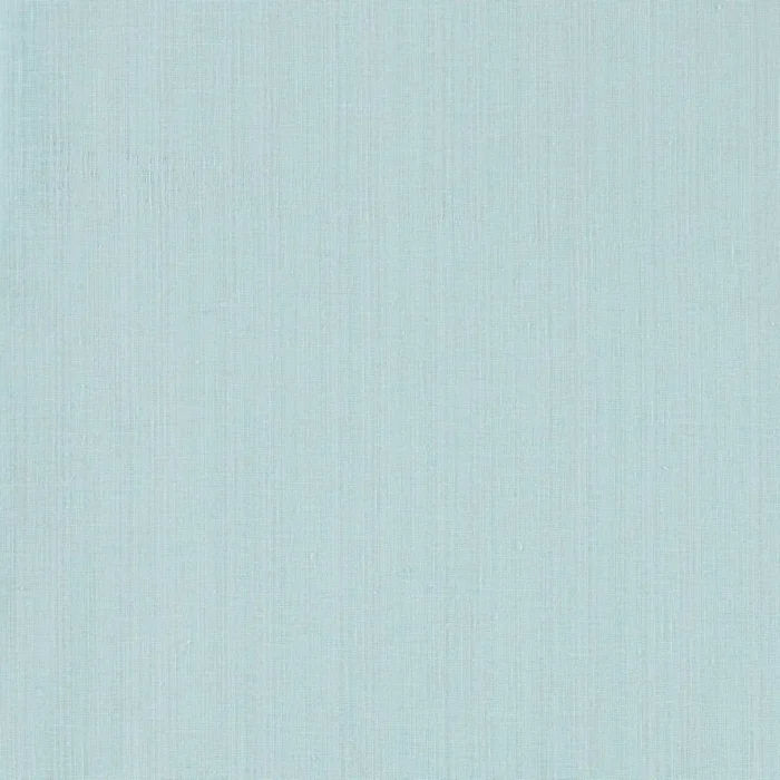 Remo Fabric - Sky fabric swatch F1665/11