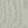 black-grey plain voile-sheer fabric from Clarke & Clarke