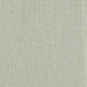 black-grey plain voile-sheer fabric from Clarke & Clarke