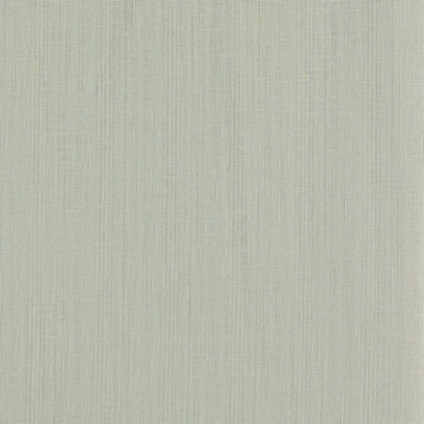 Remo Fabric - Smoke by black-grey plain voile-sheer fabric from Clarke & Clarke
