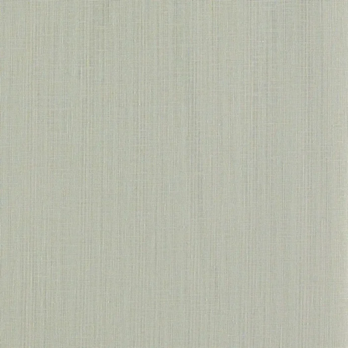 Remo Fabric - Smoke fabric swatch F1665/12