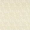 neutral botanical cotton fabric from Clarke & Clarke