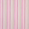 pink children's cotton fabric from Harlequin