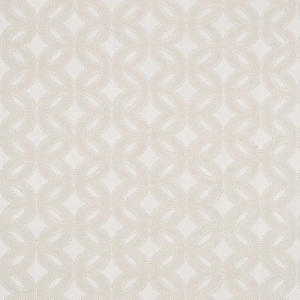 Caprice Fabric - Linen by Caprice Fabric - Linen from