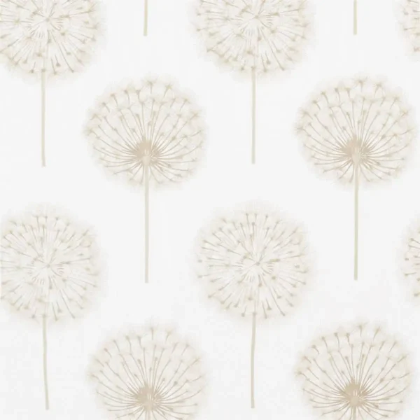 Amity Fabric - Linen / Chalk by Amity Fabric - Linen / Chalk from