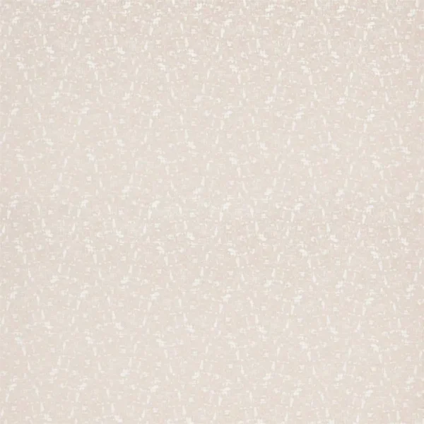 Lucette Fabric - Blush from