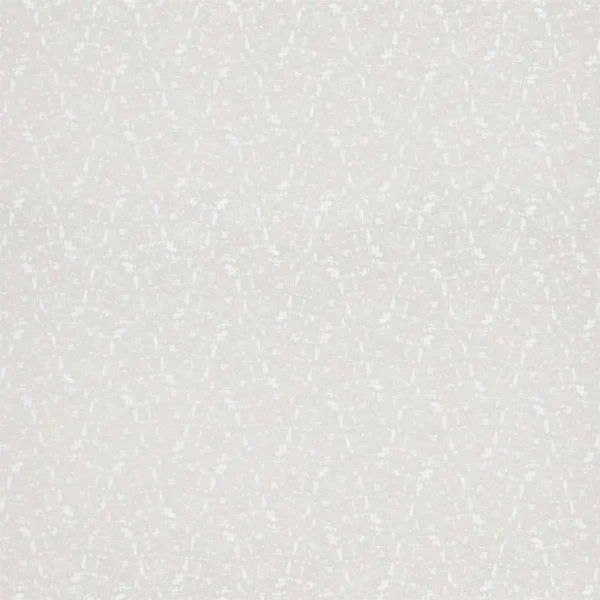 Lucette Fabric - Silver by Lucette Fabric - Silver from
