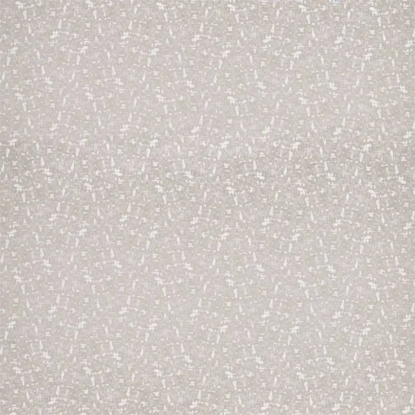 Lucette Fabric - French Grey by Lucette Fabric - French Grey from
