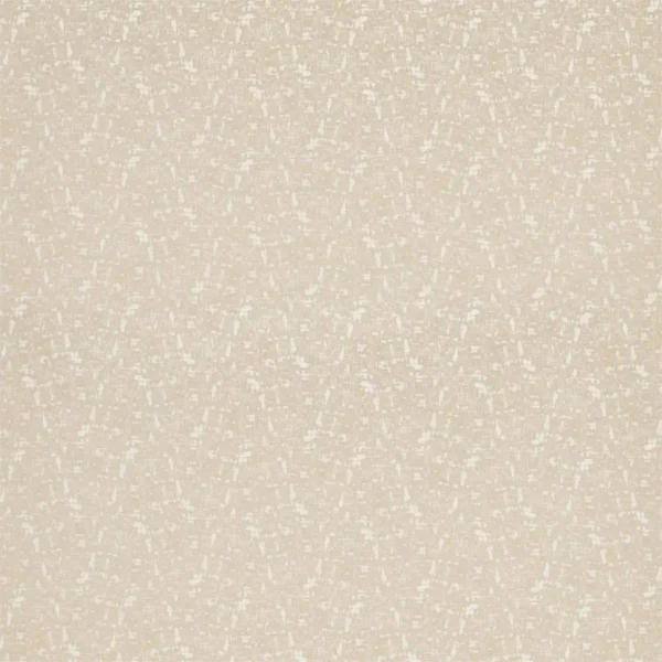 Lucette Fabric - Putty by Lucette Fabric - Putty from