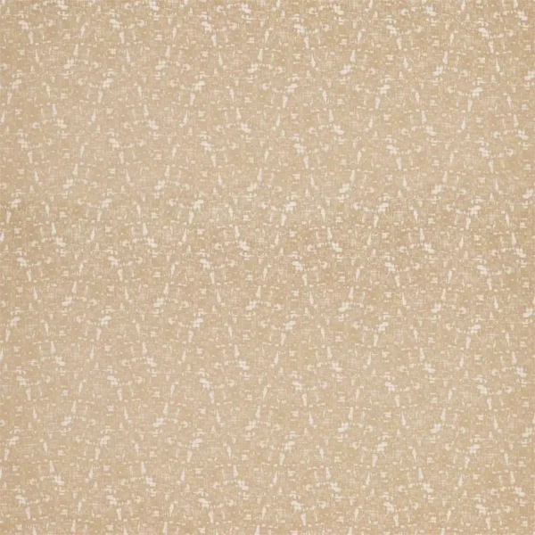 Lucette Fabric - Brass by Lucette Fabric - Brass from