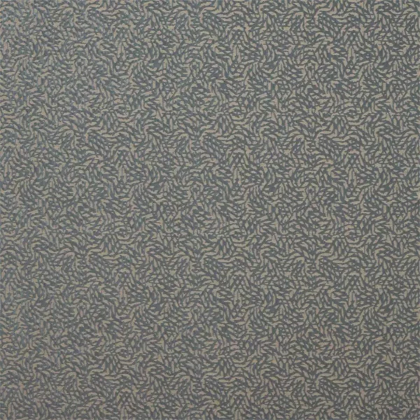 Dentella Fabric - Powder Blue by Dentella Fabric - Powder Blue from