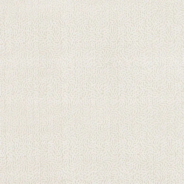 Dentella Fabric - Silver by Dentella Fabric - Silver from