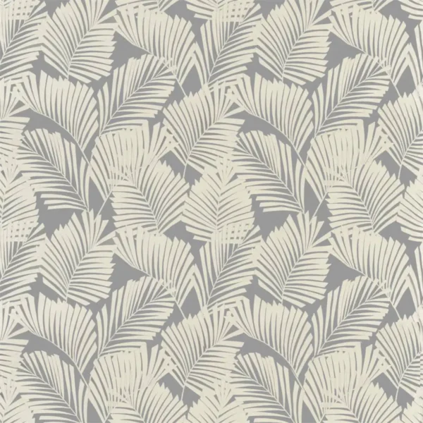 Mala Fabric - Slate by Mala Fabric - Slate from