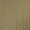 yellow striped jacquard fabric from Ashley Wilde
